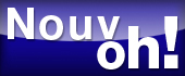 Nouvoh