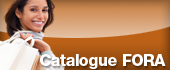 Catalogue Fora